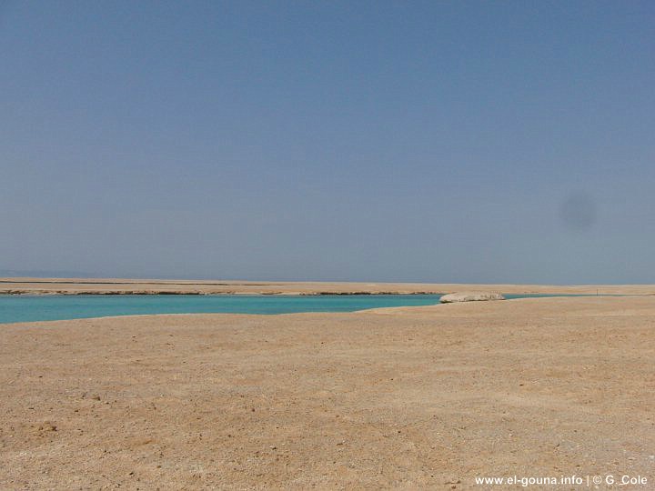 Green Gouna Tawila Island 025